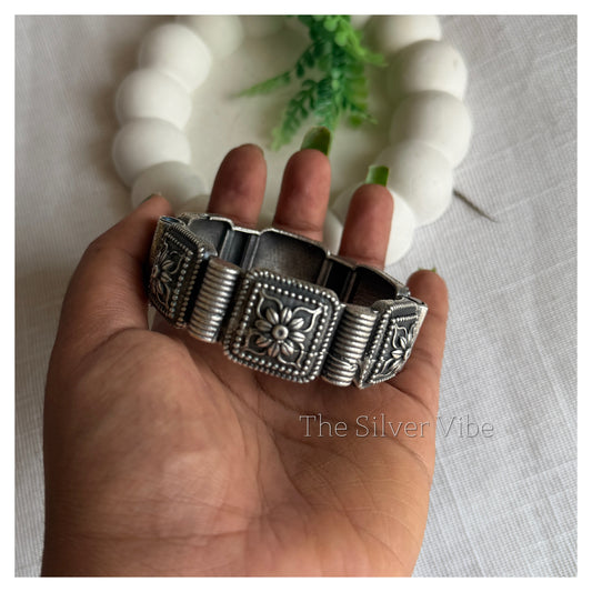 Statement kada screw type