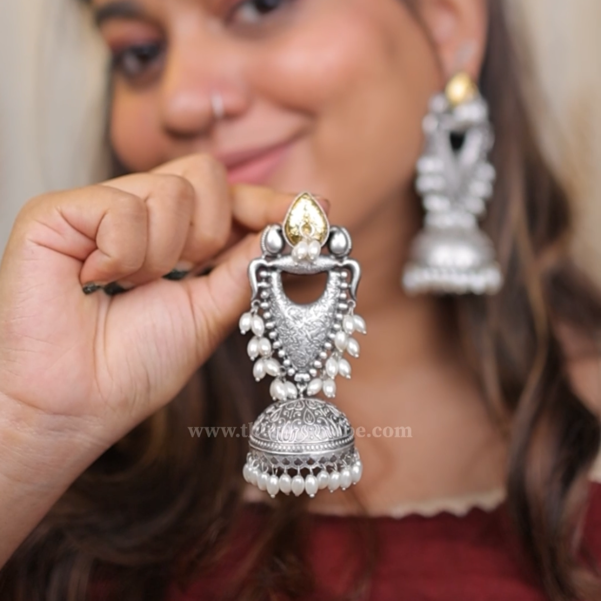 Tarang Jumka || TSV764