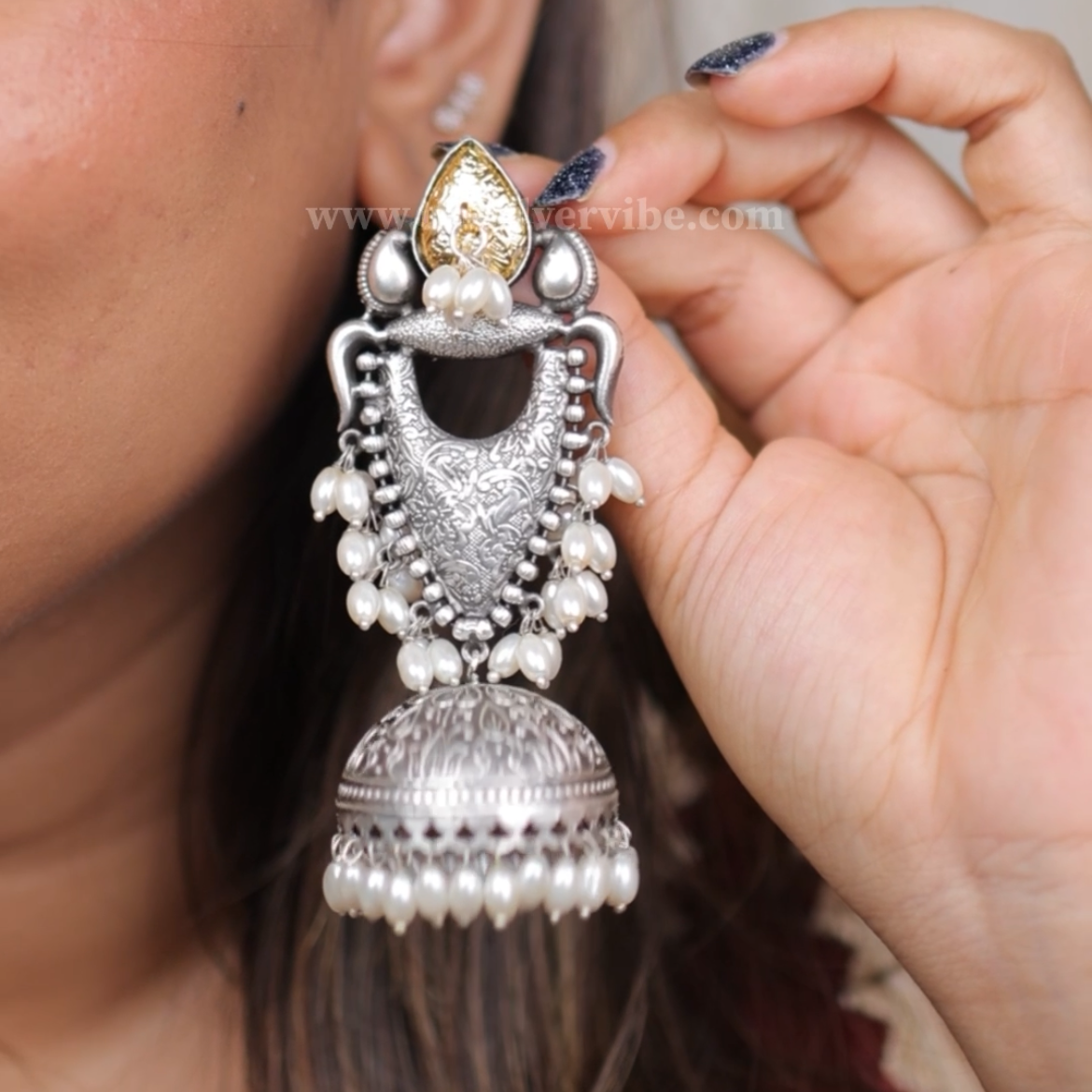 Tarang Jumka || TSV764